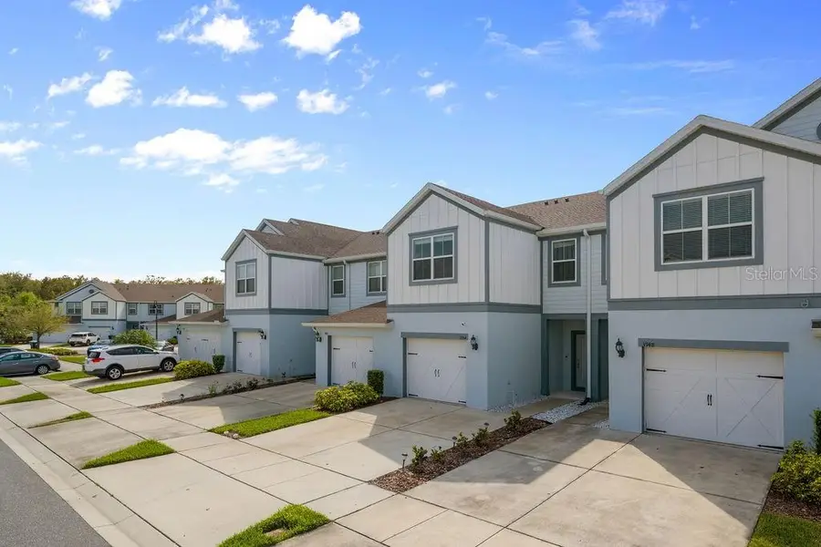 3954 Plainview Drive, Orlando, FL 32824 - #2