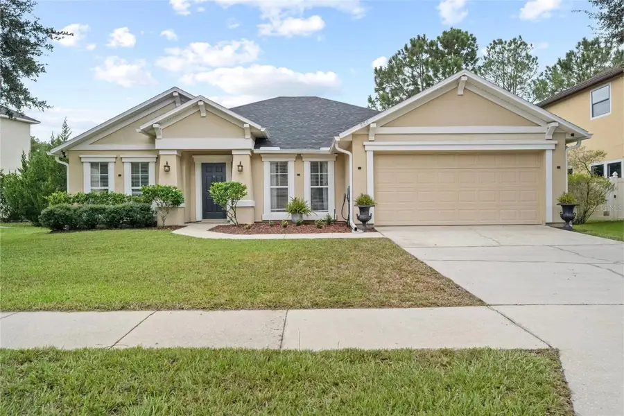 Address Withheld By Seller, Orange Park, FL 32065 - #2