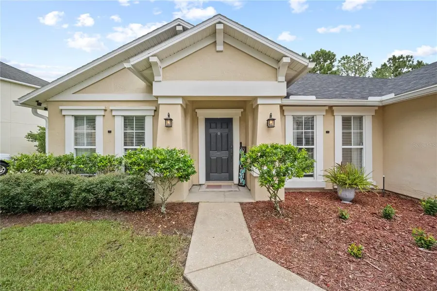 Address Withheld By Seller, Orange Park, FL 32065 - #3