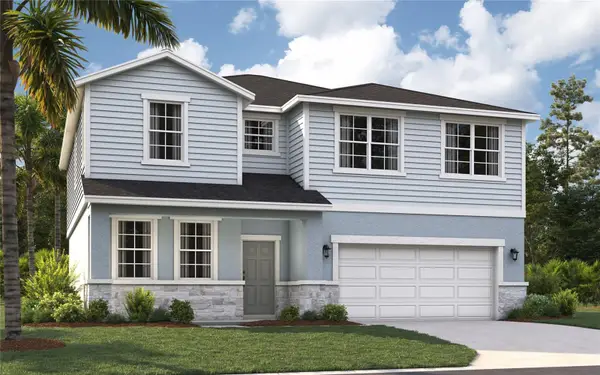 1910 Rocky Street, HAINES CITY, FL 33844