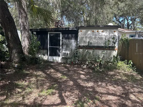 3000 Clarcona Road #427, APOPKA, FL 32703