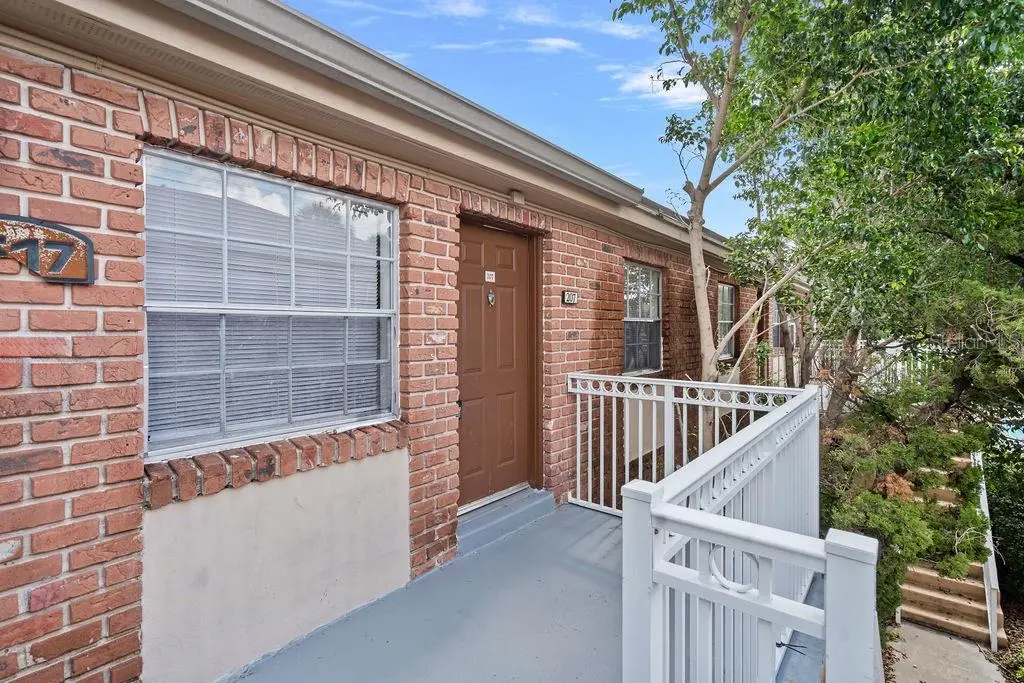 2517 Caper Lane #207, Maitland, FL 32751 - #1