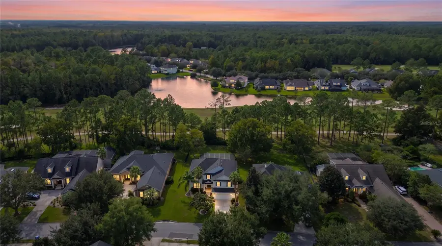 1725 Highland View Drive, Saint Augustine, FL 32092 - #3