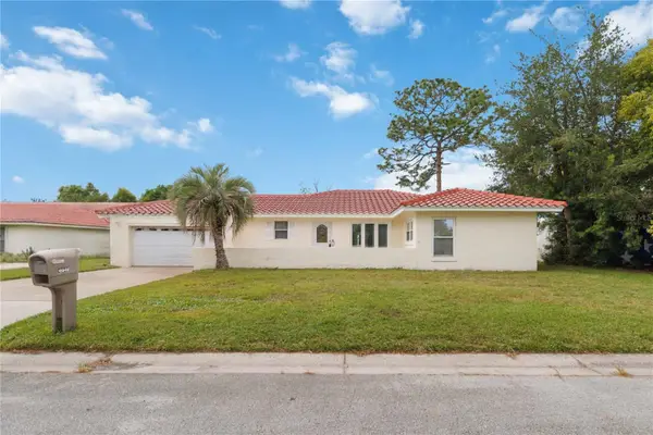10640 Deergrass Lane, ORLANDO, FL 32821