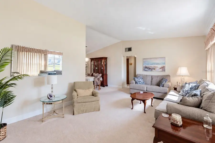 239 Orange Terrace Drive, Winter Park, FL 32789 - #3