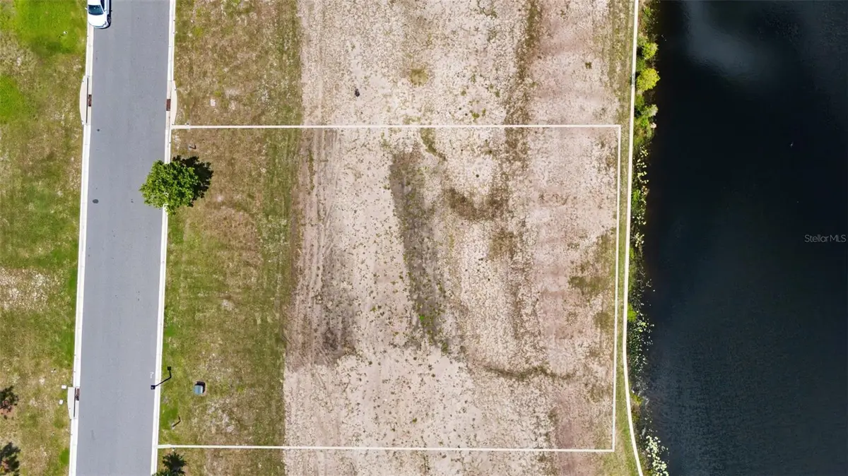 Lot 38 Cromwell Road, Orlando, FL 32827 - #1