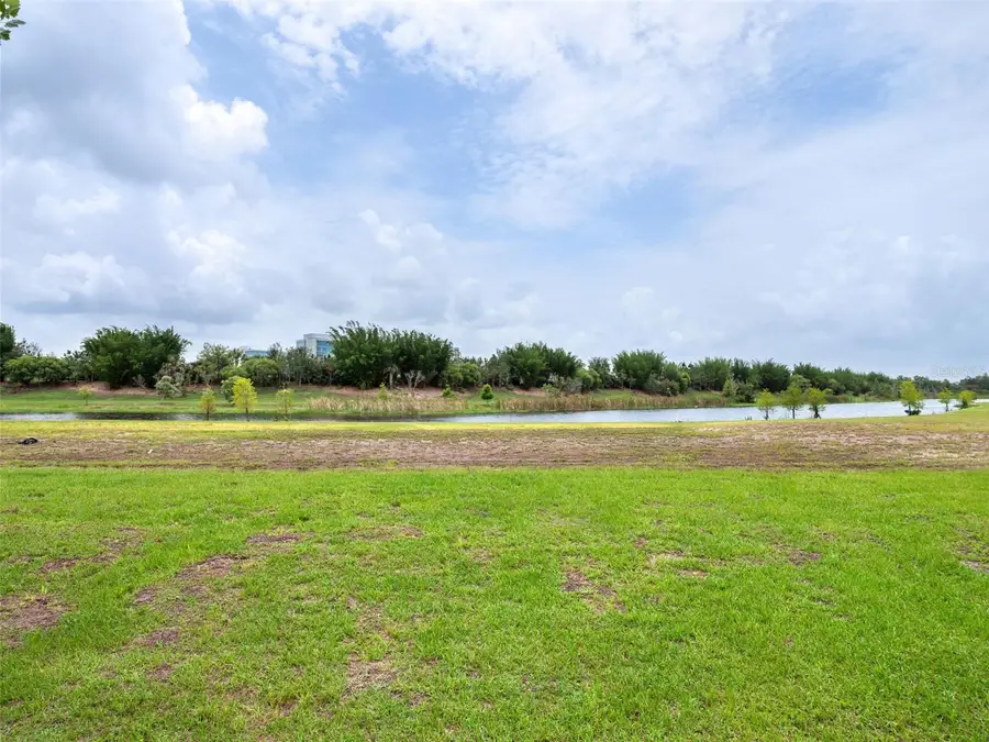 Lot 38 Cromwell Road, Orlando, FL 32827 - #3