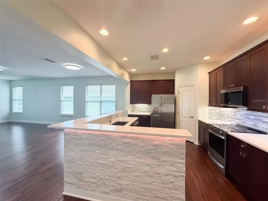 7271 Londale Boulevard, Windermere, FL 34786 - #2