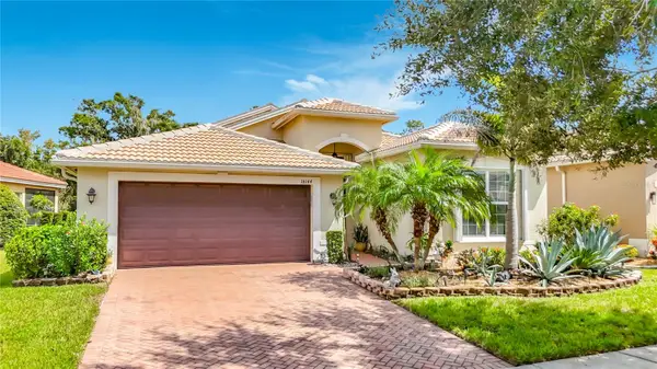 16144 Coquina Bay Lane, WIMAUMA, FL 33598