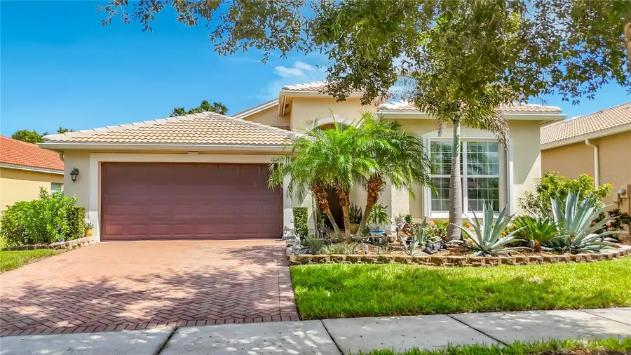 16144 Coquina Bay Lane, Wimauma, FL 33598 - #2