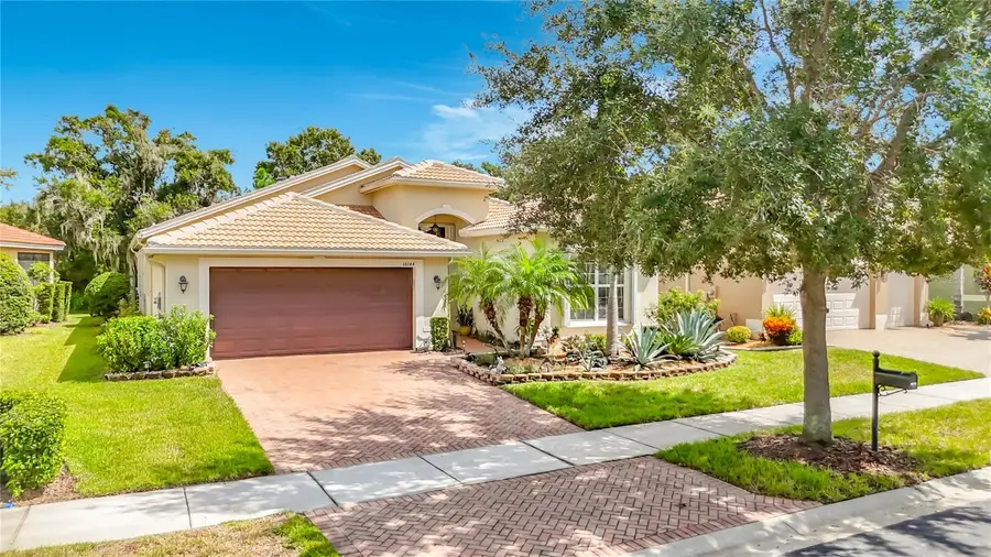16144 Coquina Bay Lane, Wimauma, FL 33598 - #3