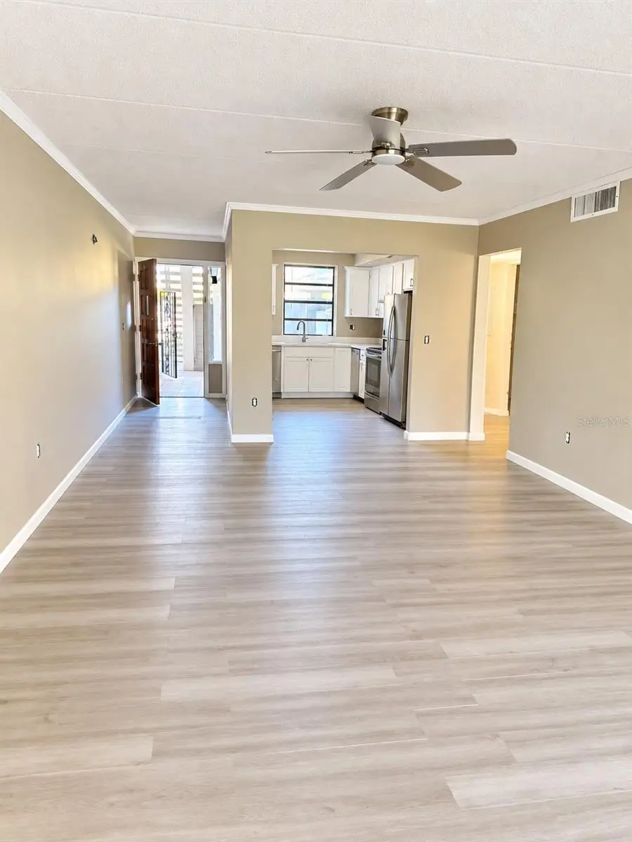 5228 Cypress Creek Drive #105, Orlando, FL 32811 - #2