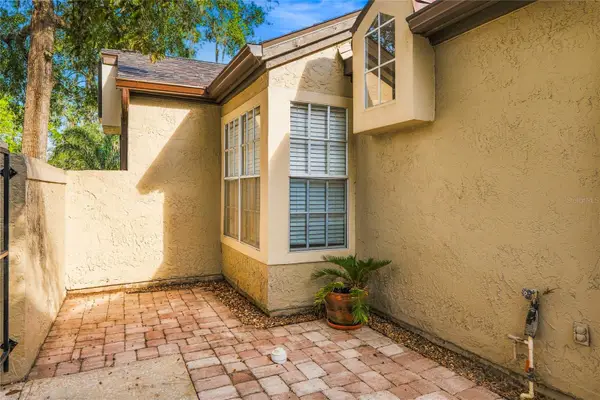 1416 Farrindon Circle, LAKE MARY, FL 32746