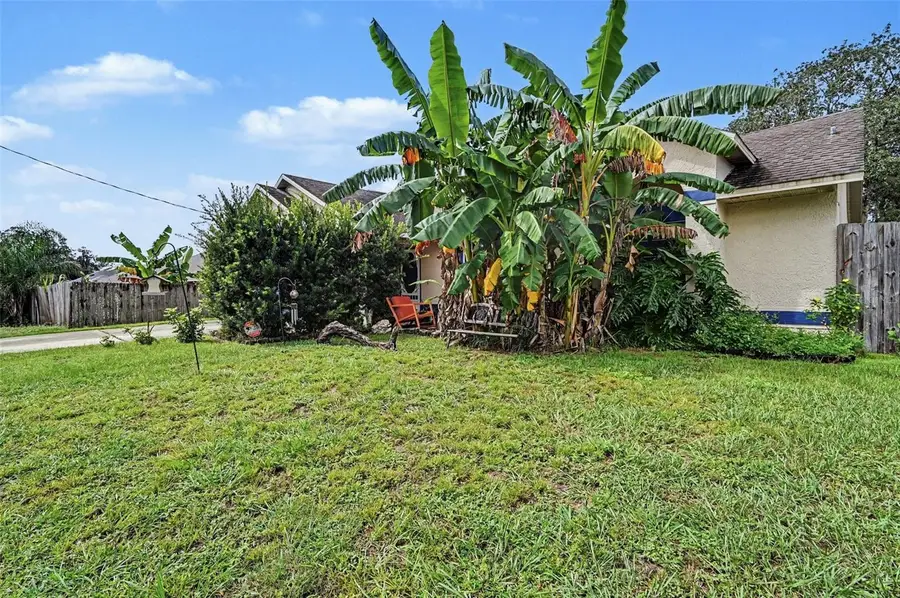 1050 Parnell Court, Deltona, FL 32738 - #3