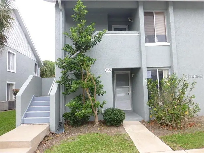 5644 Blue Shadows Court #65-2, Orlando, FL 32811 - #1