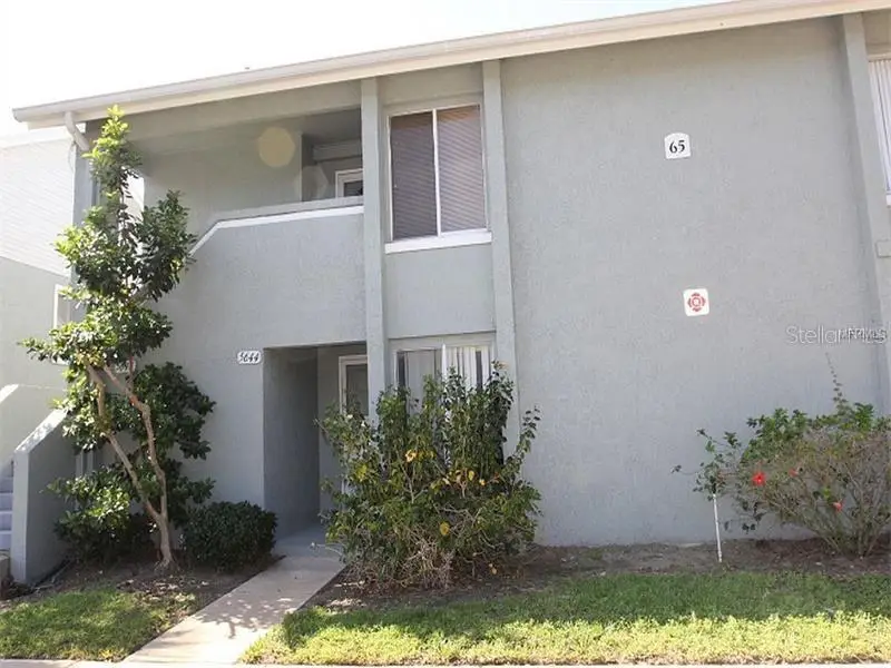 5644 Blue Shadows Court #65-2, Orlando, FL 32811 - #2