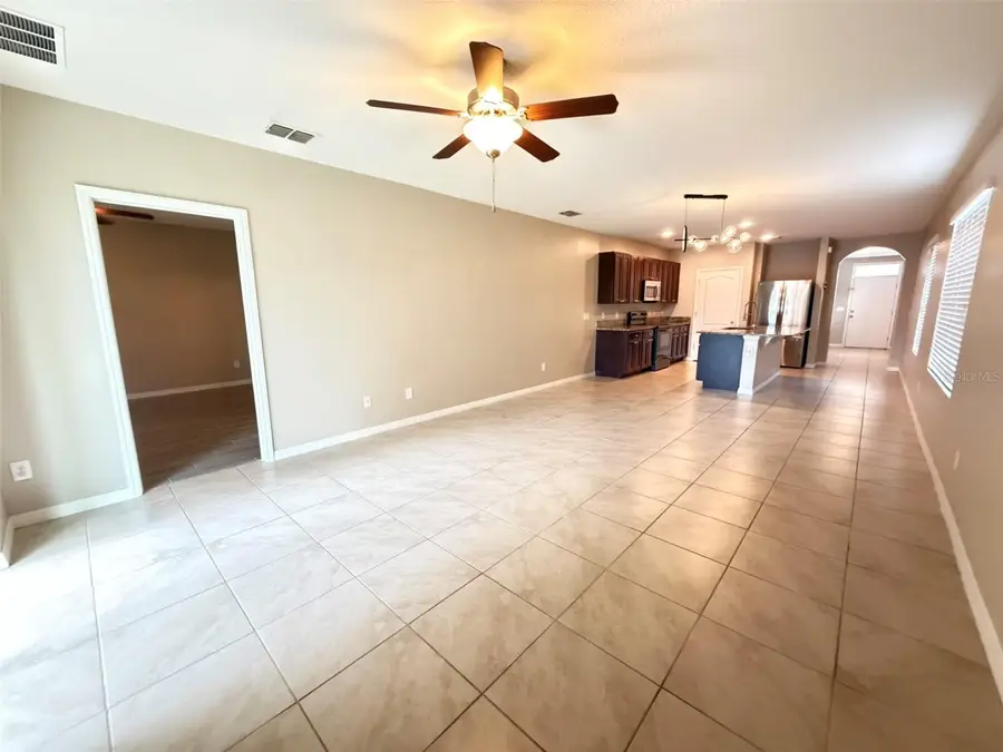 4580 Gadwall Drive, Kissimmee, FL 34744 - #2