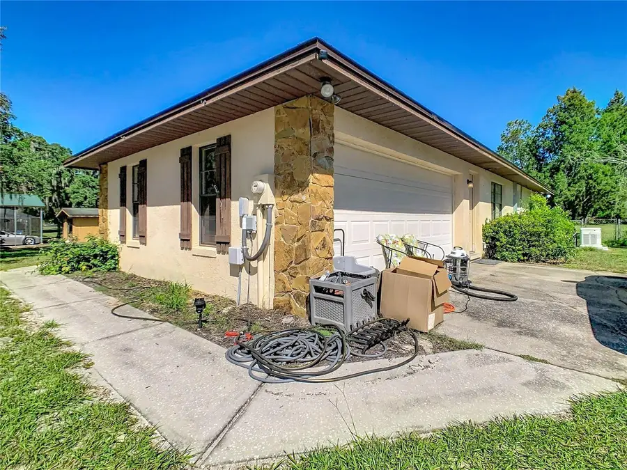 122 Wgto Tower Road, Lake Alfred, FL 33850 - #2