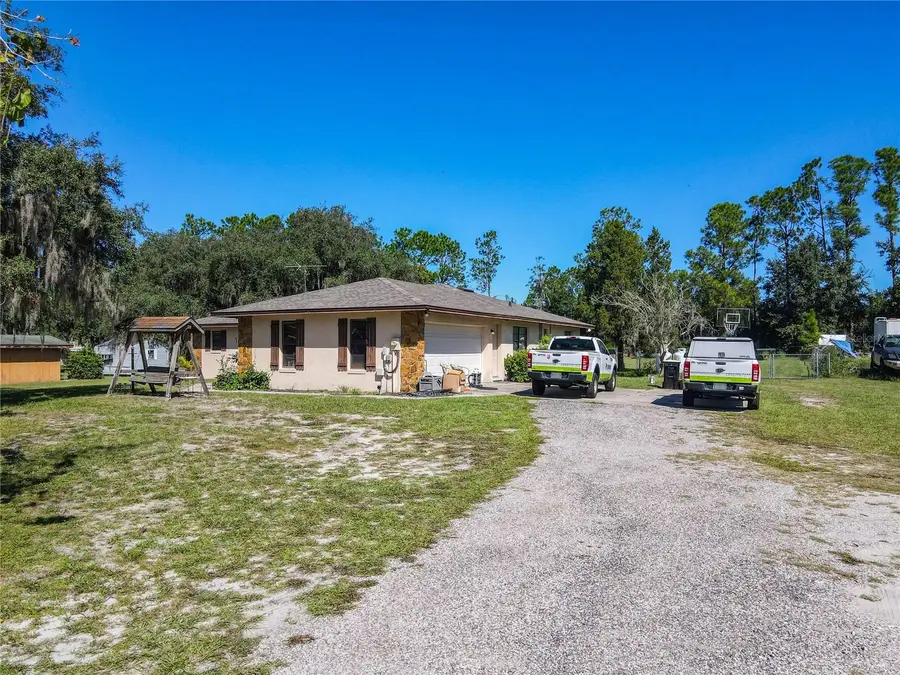 122 Wgto Tower Road, Lake Alfred, FL 33850 - #3
