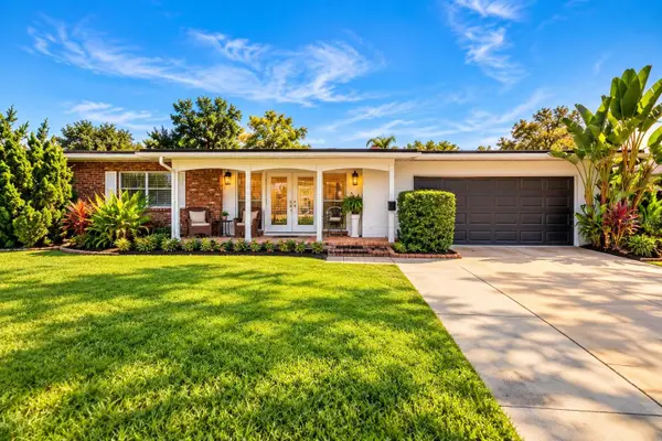 2504 Caribbean Court, ORLANDO, FL 32805