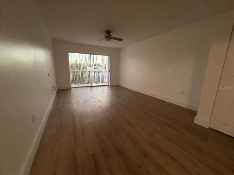 2225 Holden Avenue #210, Orlando, FL 32839 - #2