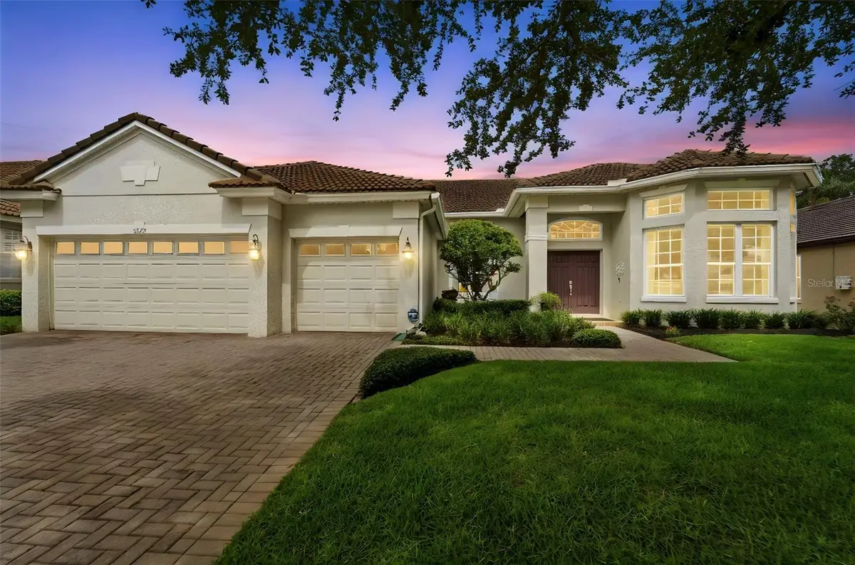 3272 Beazer Drive, Ocoee, FL 34761 - #1