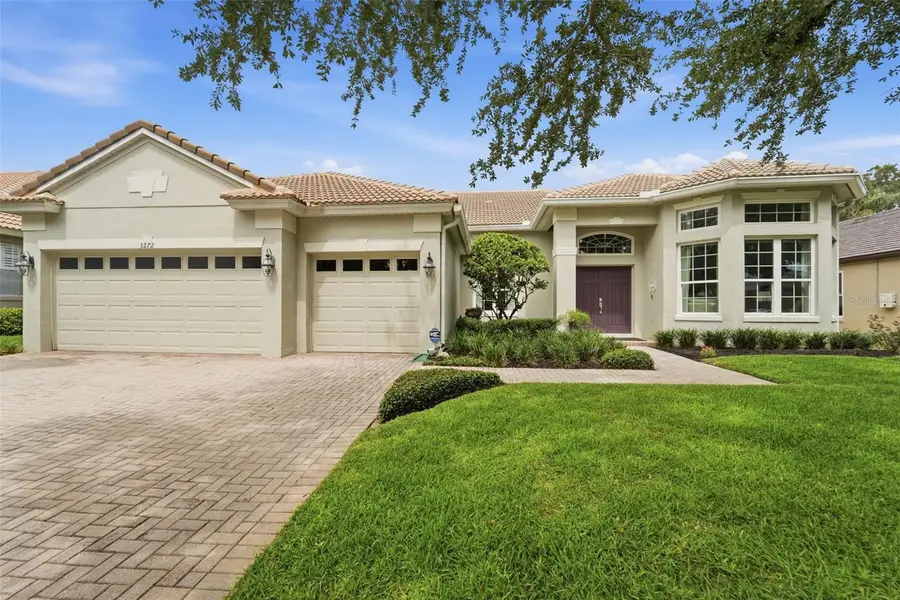3272 Beazer Drive, Ocoee, FL 34761 - #2