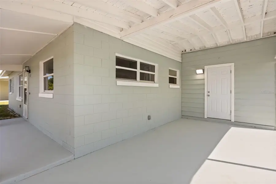 601 Ridgefield Avenue, Ocoee, FL 34761 - #2