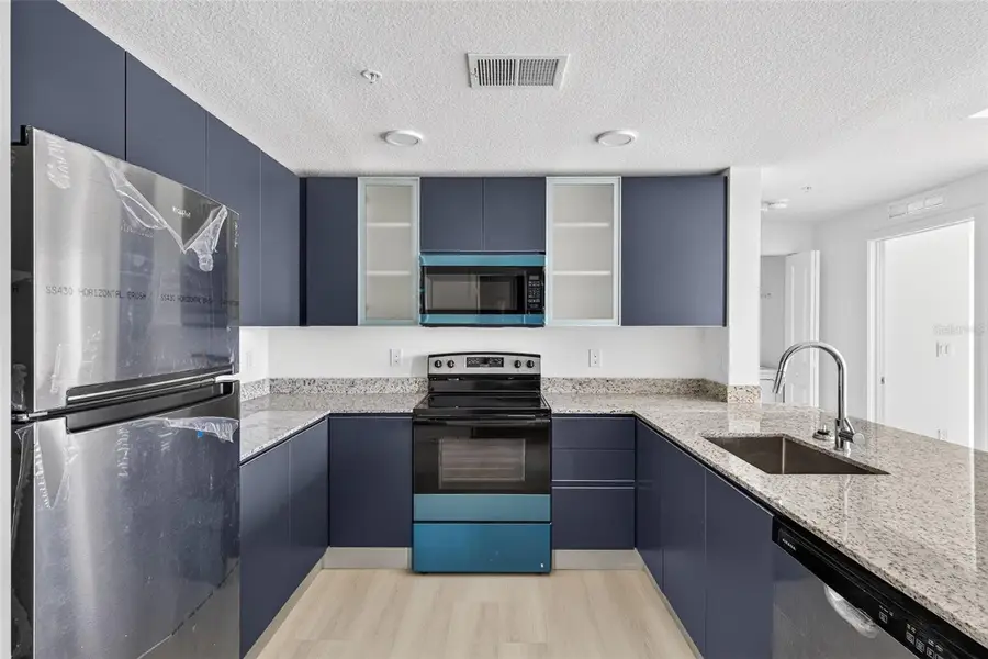 5563 Millenia Park Blvd #417, Orlando, FL 32839 - #3