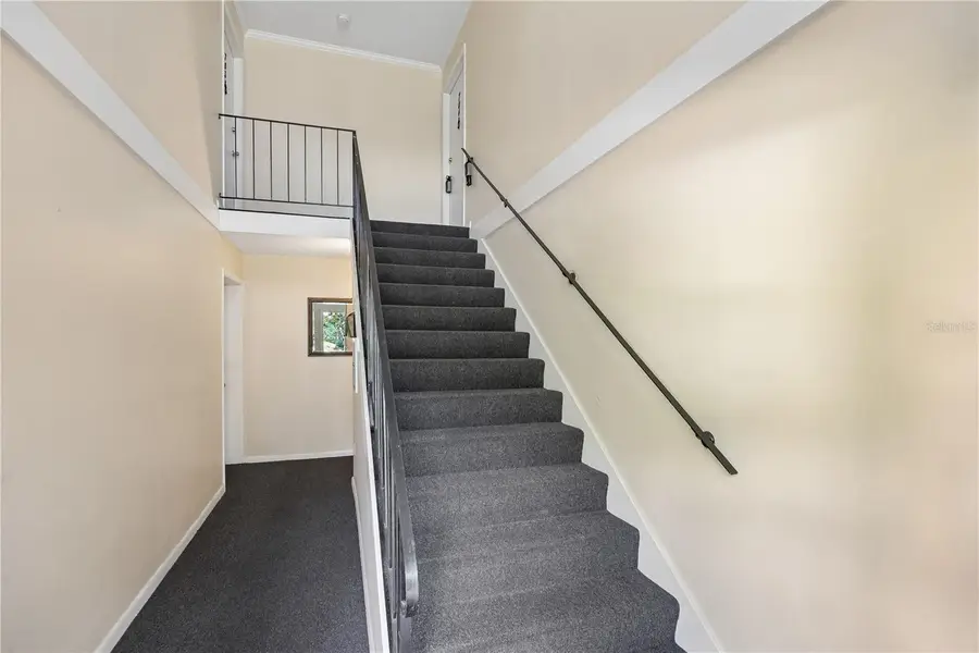 200 Saint Andrews Boulevard #704, Winter Park, FL 32792 - #3