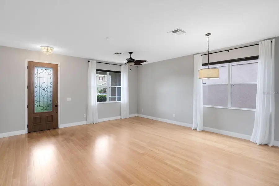 14969 Perdido Drive, Orlando, FL 32828 - #2