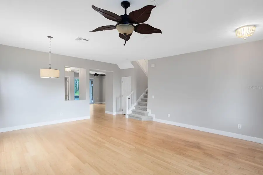 14969 Perdido Drive, Orlando, FL 32828 - #3