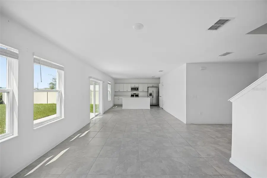 1405 Deepwater Circle, Eagle Lake, FL 33839 - #3