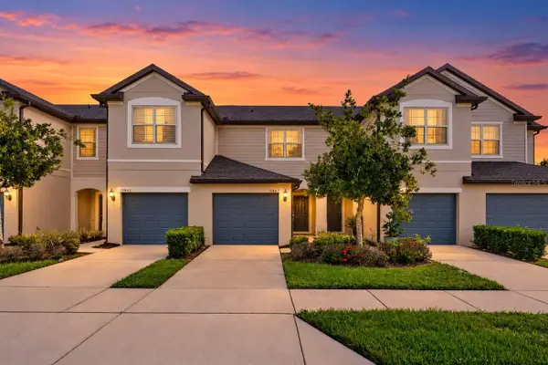 10867 Corsican Street #20, ORLANDO, FL 32824