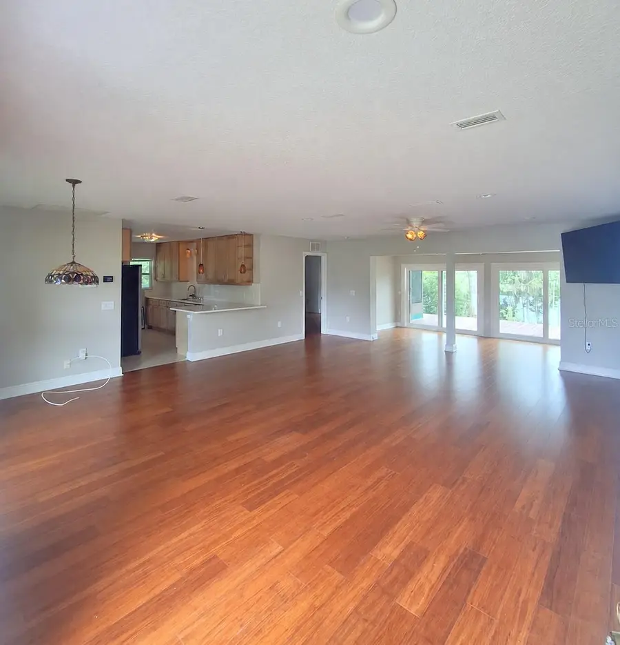 1670 N Page Drive, Deltona, FL 32725 - #3