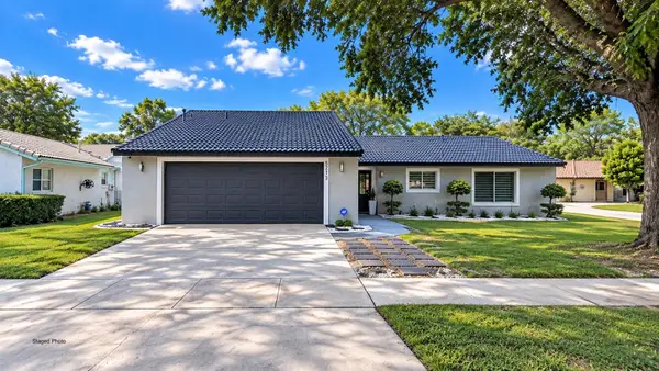 5213 Wildflower Road, ORLANDO, FL 32821