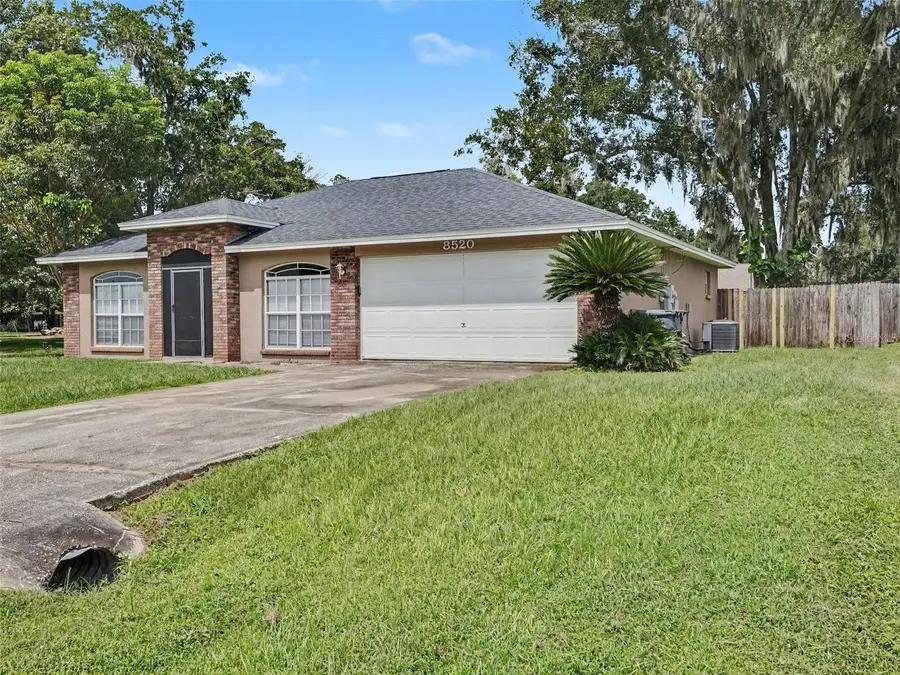 8520 Cherry Hill Drive, Lakeland, FL 33810 - #2