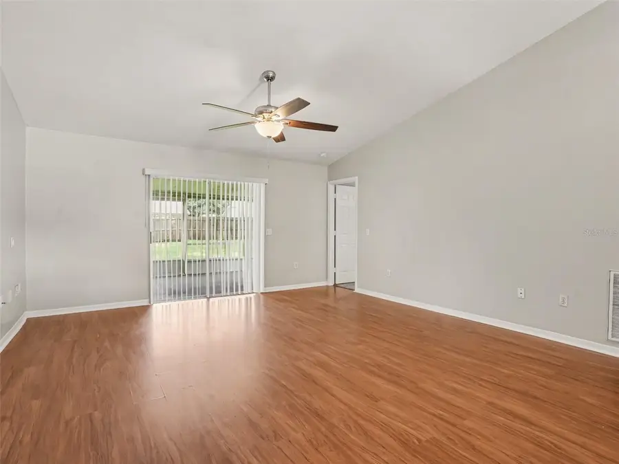 8520 Cherry Hill Drive, Lakeland, FL 33810 - #3