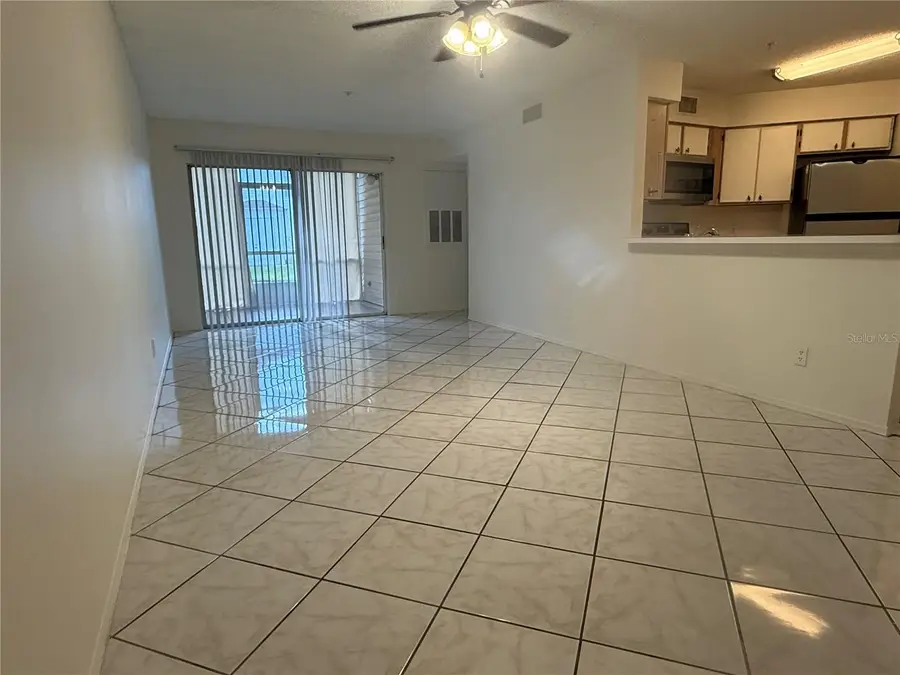 3900 Southpointe Drive #116, Orlando, FL 32822 - #2