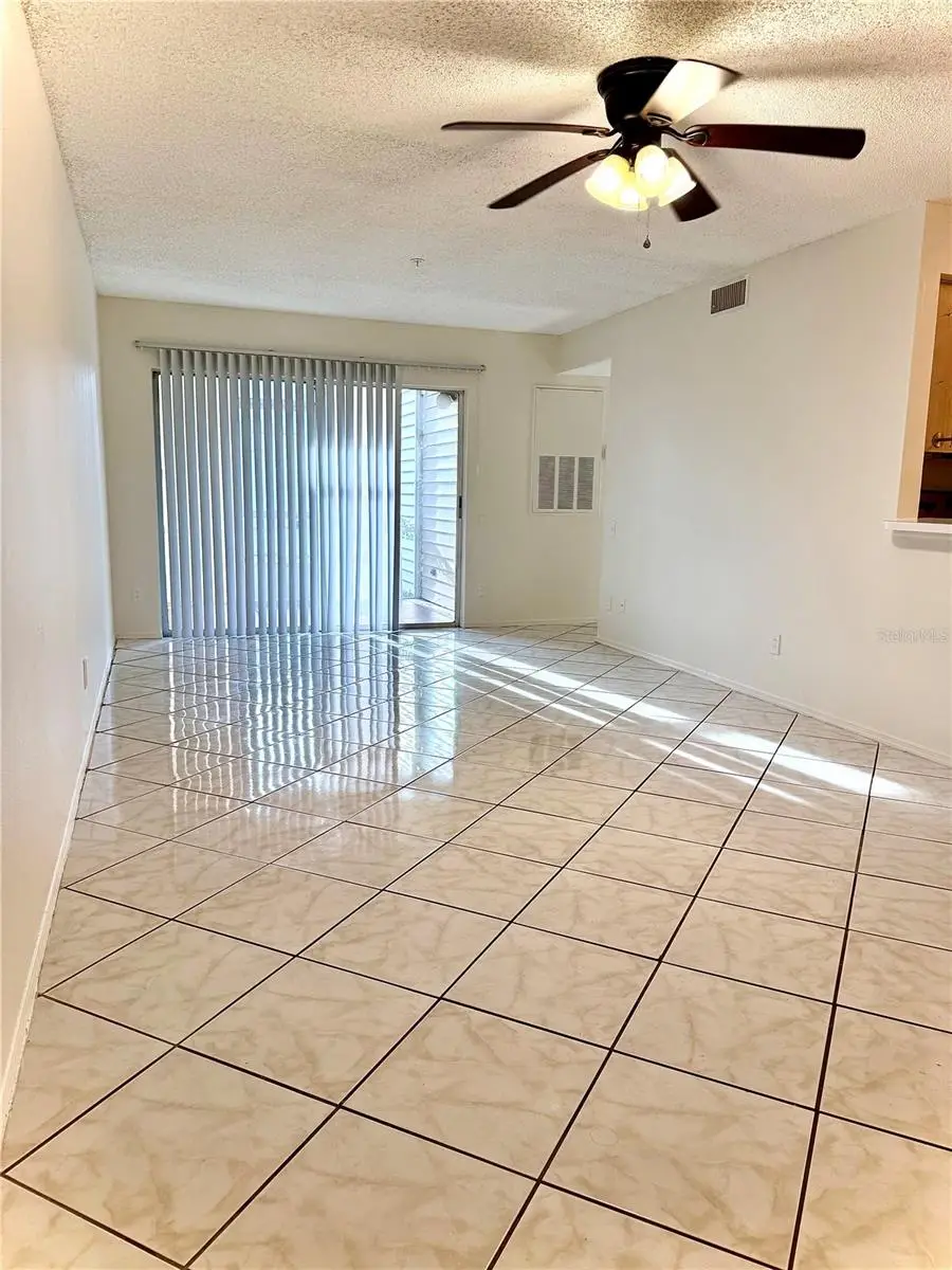 3900 Southpointe Drive #116, Orlando, FL 32822 - #3