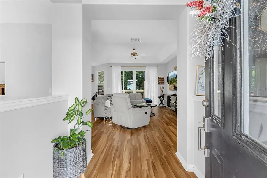 995 Sadie Lane, Winter Garden, FL 34787 - #2