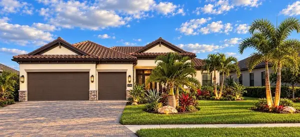 4933 Coastal Days Lane, BRADENTON, FL 34211