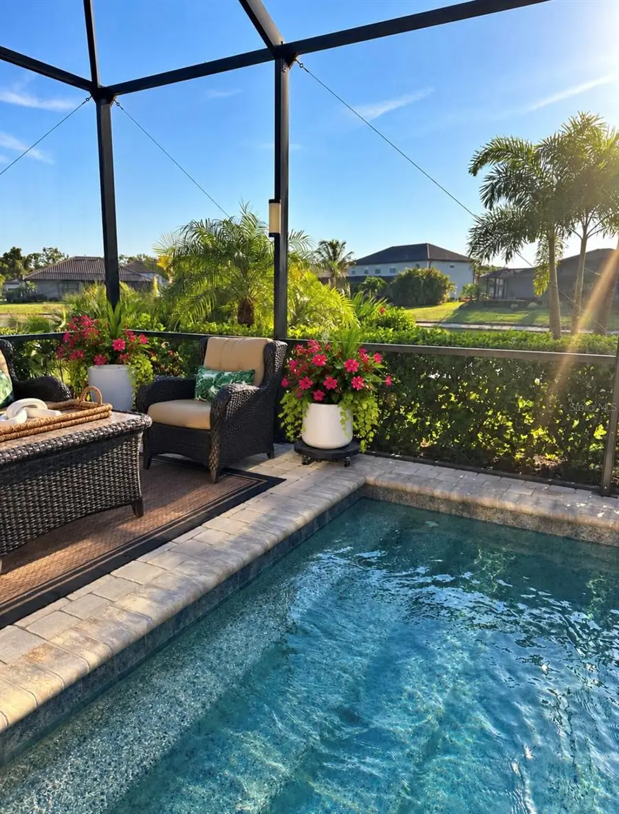 4933 Coastal Days Lane, Bradenton, FL 34211 - #3