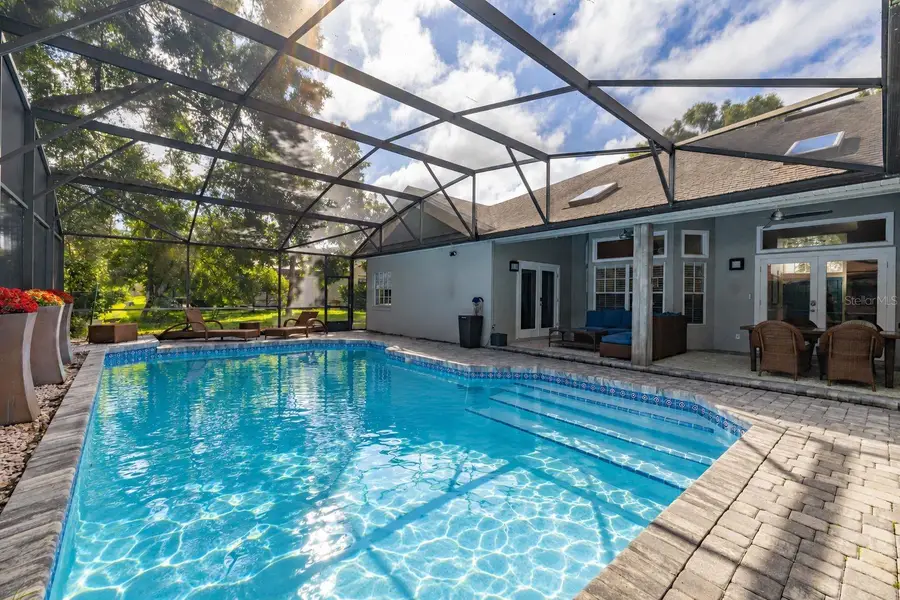 6646 Crenshaw Drive, Orlando, FL 32835 - #3