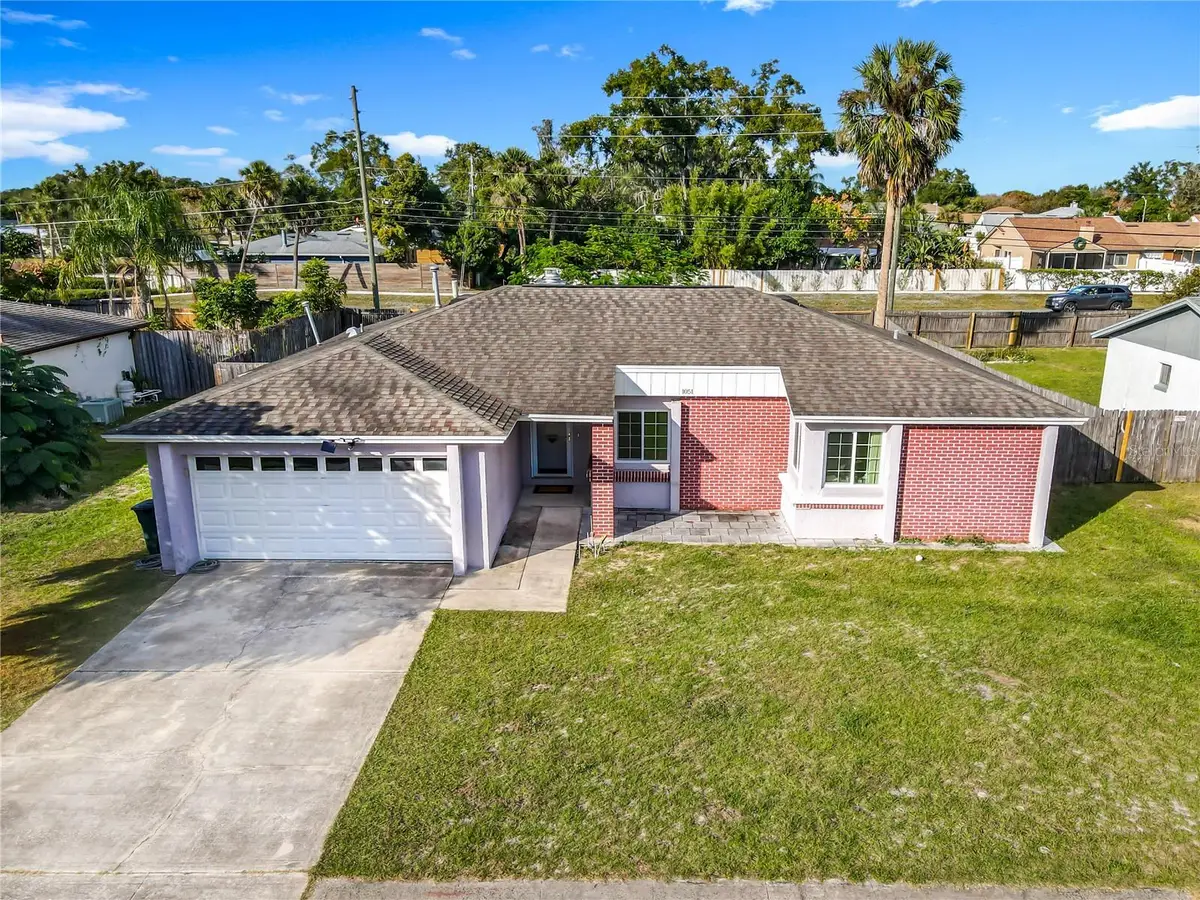 1051 Alameda Drive, Longwood, FL 32750 - #1