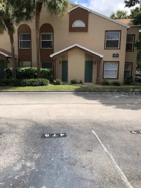 5424 E Michigan Street #5424-2, Orlando, FL 32812 - #1