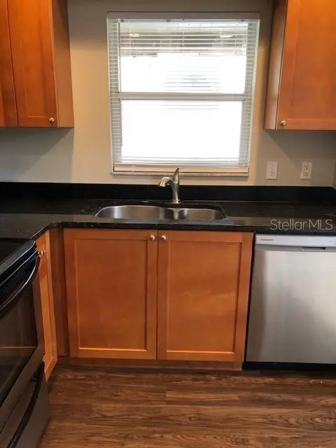 5424 E Michigan Street #5424-2, Orlando, FL 32812 - #3