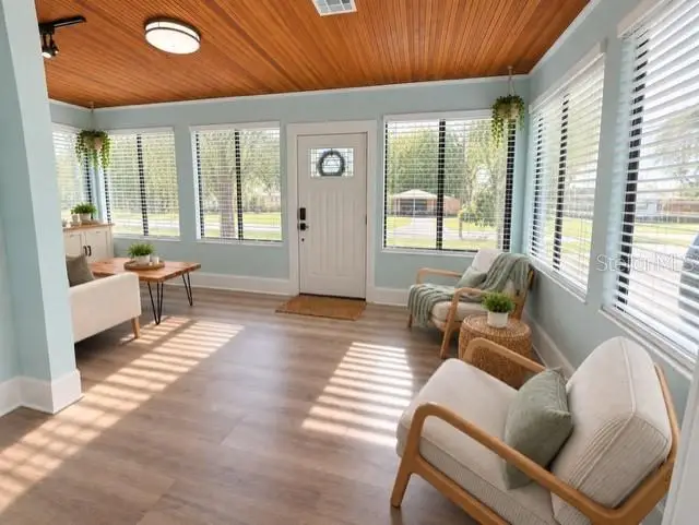 712 Baffie Avenue, Winter Park, FL 32789 - #2