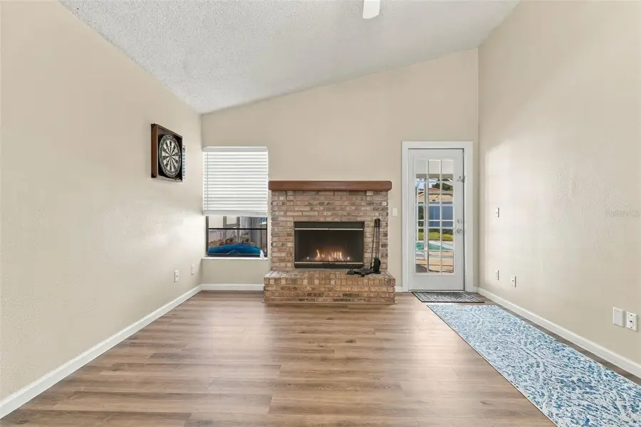 2039 Inge Court, Apopka, FL 32703 - #3