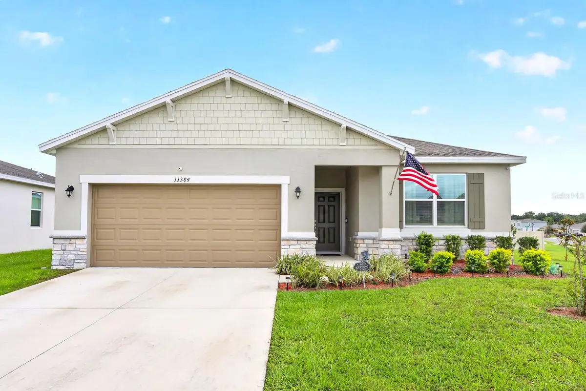 33384 Country House Drive, Sorrento, FL 32776 - #1